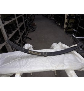 Balestra Fiat Rtmo - oe 4407097 - MEB 048 - Leaf Spring Ritmo