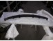 Balestra Austin A40 - 9 fogli - cm 93 - Leaf Spring Austin A40