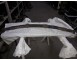 Balestra Fiat 1300 - 1500  - Leaf spring Fiat 1300 1500