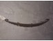 Balestra ant Fiat 650N - N1