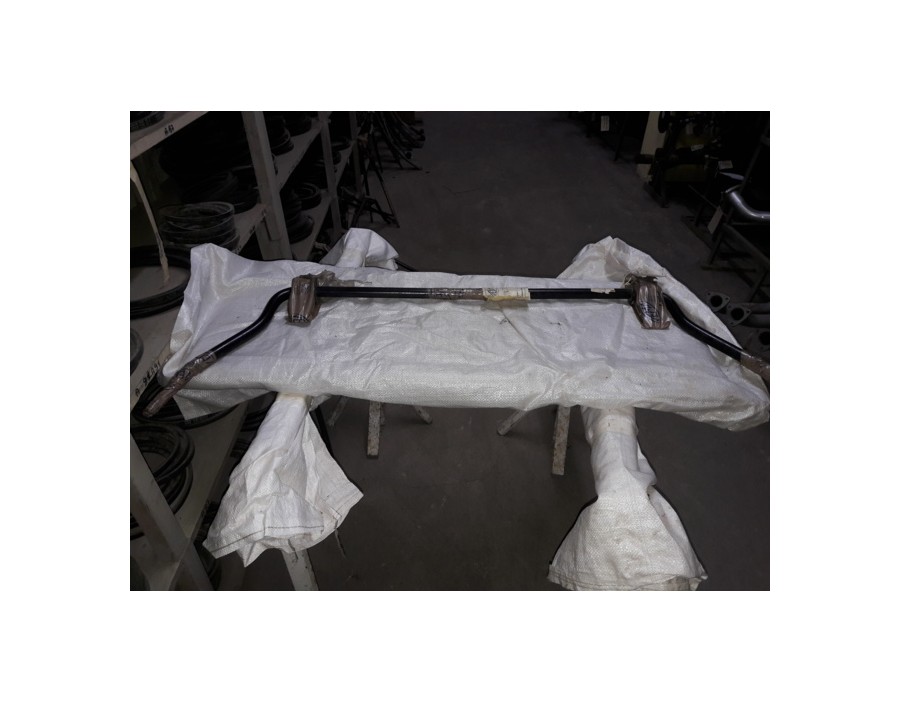 Barra stabilizzatrice Fiat 131 - Vema 13266 - Stabilizer bar Fiat 131