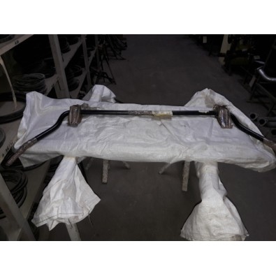 Barra stabilizzatrice Fiat 131 - Vema 13266 - Stabilizer bar Fiat 131
