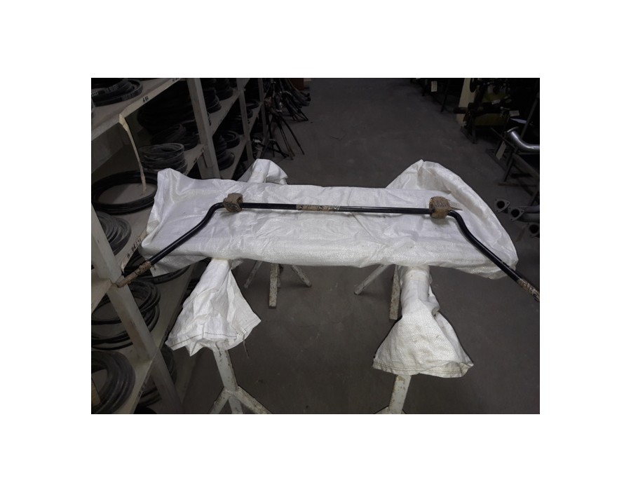 Barra stabilizzatrice Fiat 127  900-1050 - Fiorino - oe 4242507 - stabilizer bar Fiat 127 - Fiorino