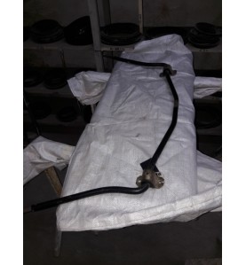 Barra stabilizzatrice Autobianchi A112 - Stabilizer bar A112