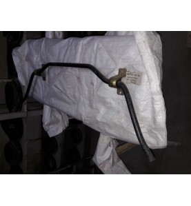 Barra stabilizzatrice Fiat 132 Bz - oe 4429443 - Stabilizer bar Fiat 132 BZ