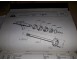 Semiasse Fiat  650 - 662 - OE 4660949 - Drive shaft Fiat 650 - 662