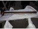 Semiasse Posteriore Fiat 640 - 642 - oe 741646 - Drive shaft Fiat 640 - 642 - Lunghezza 935 mm - Flangia 180mm Semiasse Posteriore Fiat 640 - 642 - oe 741646 - Drive shaft Fiat 640 - 642 - Lunghezza 935 mm - Flangia 180mm