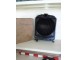 Radiatore raffredamento Trattore Fiat 211R