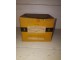 Serie fasce segmenti elastici x 6 Pistoni Fiat 642N  - Piston ring series - Diametro 105 - 2,5 + 2,5 + 2,5 + 2,5 + 5,5 mm