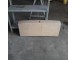 COFANO POST FIAT 127 C - CL - OE 5887272 - RICAMBIO ORIGINALE FIAT