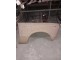 Parafango ant dx Fiat 125 I° serie 67-72 - oe 4243873 - Ricambio Originale - Right front Fender Fiat 125 Parafango ant dx Fiat 125 I° serie 67-72 - oe 4243873 - Ricambio Originale - Right front Fender Fiat 125