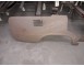 Parafango post dx Fiat 125 I° serie 67-72 - Ricambio originale Fiat - Right rear fender Fiat 125 Parafango post dx Fiat 125 I° serie 67-72 - Ricambio originale Fiat - Right rear fender Fiat 125