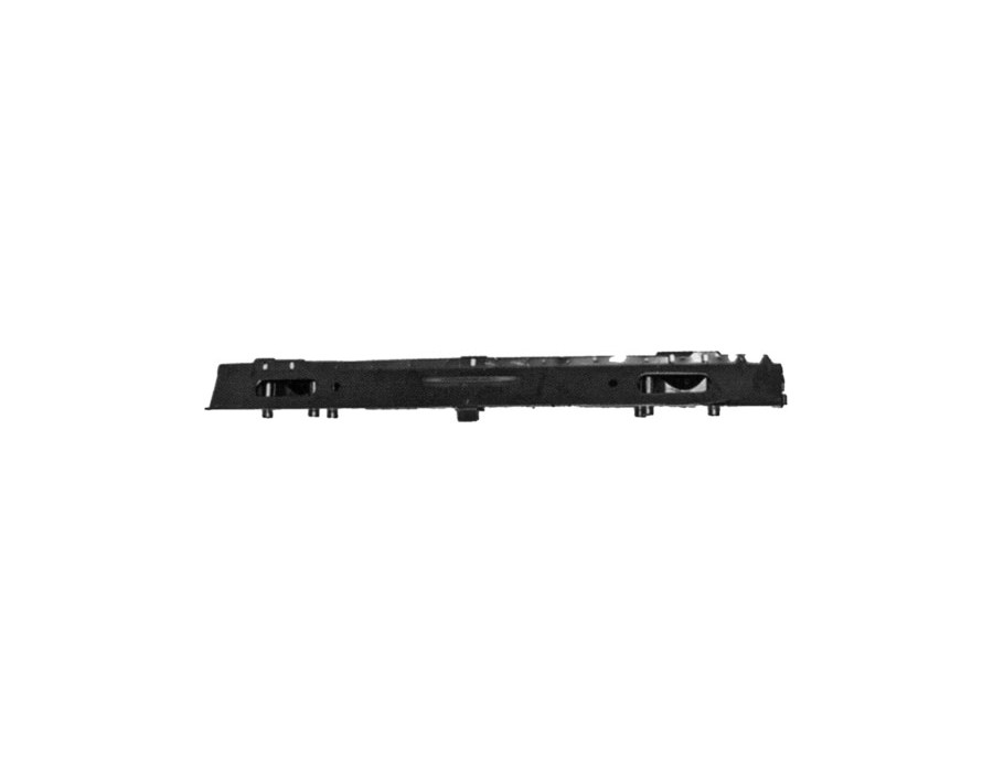 Traversa Rinforzo paraurti ant Opel Corsa B 93-99 - 55062032 - oe 1405214 - Front Frame Corsa B