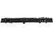 Traversa Rinforzo paraurti ant Opel Corsa B 93-99 - 55062032 - oe 1405214 - Front Frame Corsa B