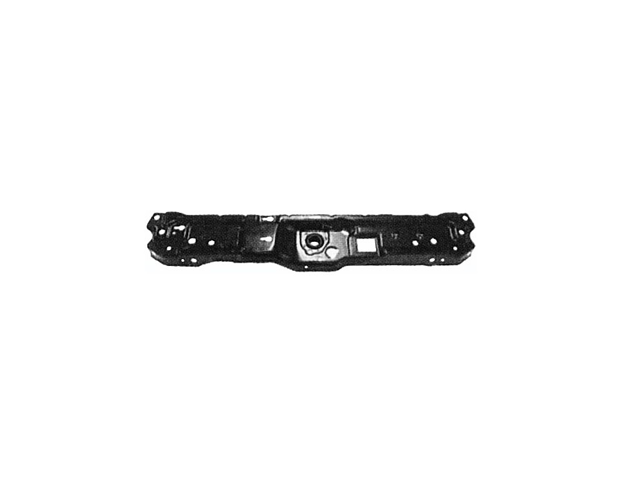 Traversa ant sup Opel Corsa 00-06 - 55063036 - oe 180543 - Front frame Corsa 00-06
