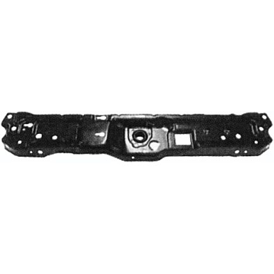 Traversa ant sup Opel Corsa 00-06 - 55063036 - oe 180543 - Front frame Corsa 00-06
