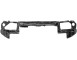 Ossatura Frontale Rivestimento ant int Opel Astra 92-97 - 55091020 - oe 1312067 - Front Frame Astra 92