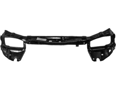 Ossatura Frontale Rivestimento ant int Opel Tigra 94-04 - 55101020 - oe 1312103 - Front Frame Tigra 94-04