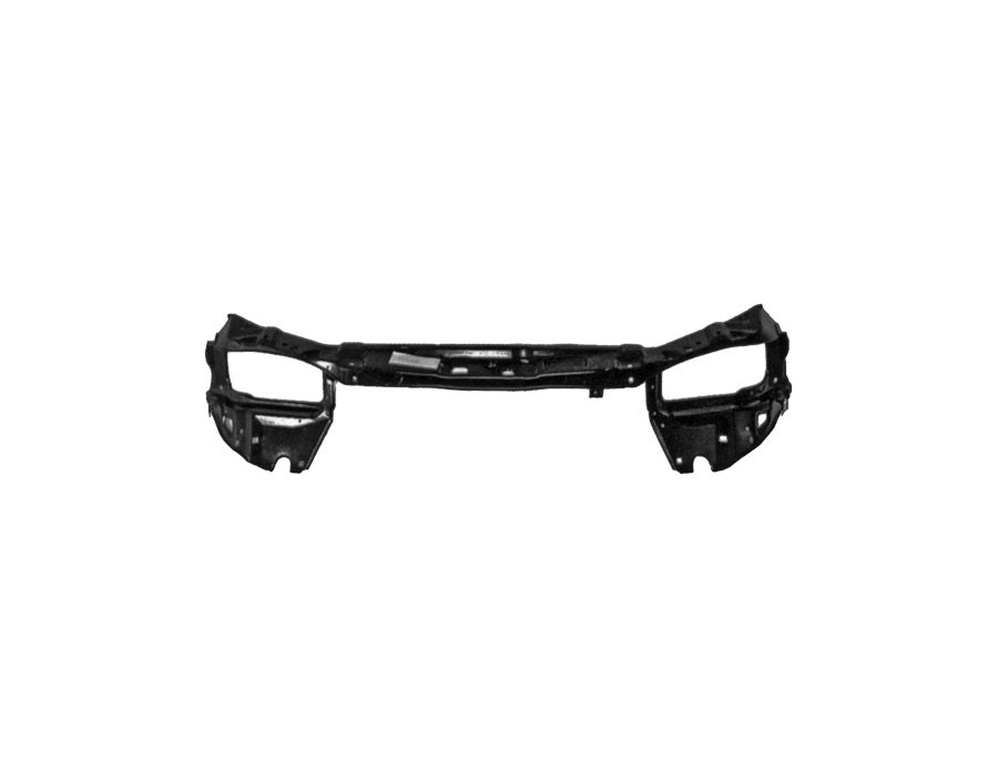 Ossatura Frontale Rivestimento ant int Opel Tigra 94-04 - 55101020 - oe 1312103 - Front Frame Tigra 94-04