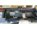 Rivestimento interno portabatteria Fiat 126 - 19261020 -