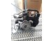 Motore Revisionato Completo Fiat 500 - 500 cc - Complete regenerated engine Fiat 500 500cc Motore Revisionato Completo Fiat 500 - 500 cc - Complete regenerated engine Fiat 500 500cc