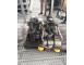 Motore Revisionato Completo Km 0 Fiat 500 - 126 - 650 cc - Complete regenerated engine Fiat 500 - 126 650cc Motore Revisionato Completo Km 0 Fiat 500 - 126 - 650 cc - Complete regenerated engine Fiat 500 - 126 650cc