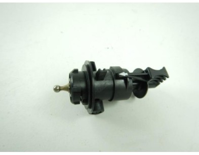 Correttore Regolatore faro proiettore Fiat Scudo 95-04 - oe 9608201980 - Ricambio originale Fiat - Light corrector Scudo