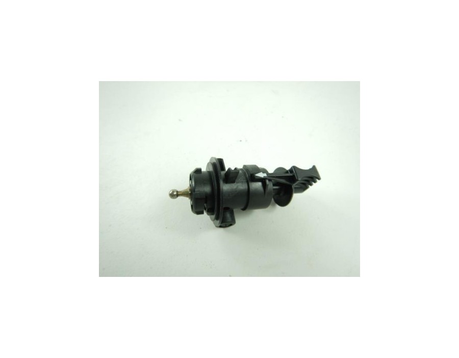 Correttore Regolatore faro proiettore Fiat Scudo 95-04 - oe 9608201980 - Ricambio originale Fiat - Light corrector Scudo