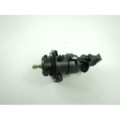 Correttore Regolatore faro proiettore Fiat Scudo 95-04 - oe 9608201980 - Ricambio originale Fiat - Light corrector Scudo