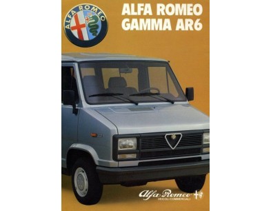 9937663 Servofreno AlfaRomeo AR6 - Fiat Ducato - Peugeot J5 - Ricambio originale - servobrake