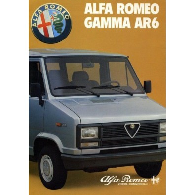 9937663 Servofreno AlfaRomeo AR6 - Fiat Ducato - Peugeot J5 - Ricambio originale - servobrake