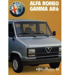 9937663 Servofreno AlfaRomeo AR6 - Fiat Ducato - Peugeot J5 - Ricambio originale - servobrake