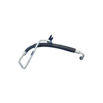 1481644080 Tubo condizionatore Fiat Ulisse 94 - Lancia Zeta 94 - Fiat Scudo 95 - conditioner tube