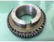 4348971 Ingranaggio cambio II° marcia Fiat 128 - Ritmo - Gear change Fiat 128 - Ricambio originale fuori produzione