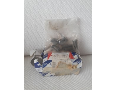 5893127 Kit nottolini Impariglio Blocchetti Fiat Ducato Talento 90-94 -
