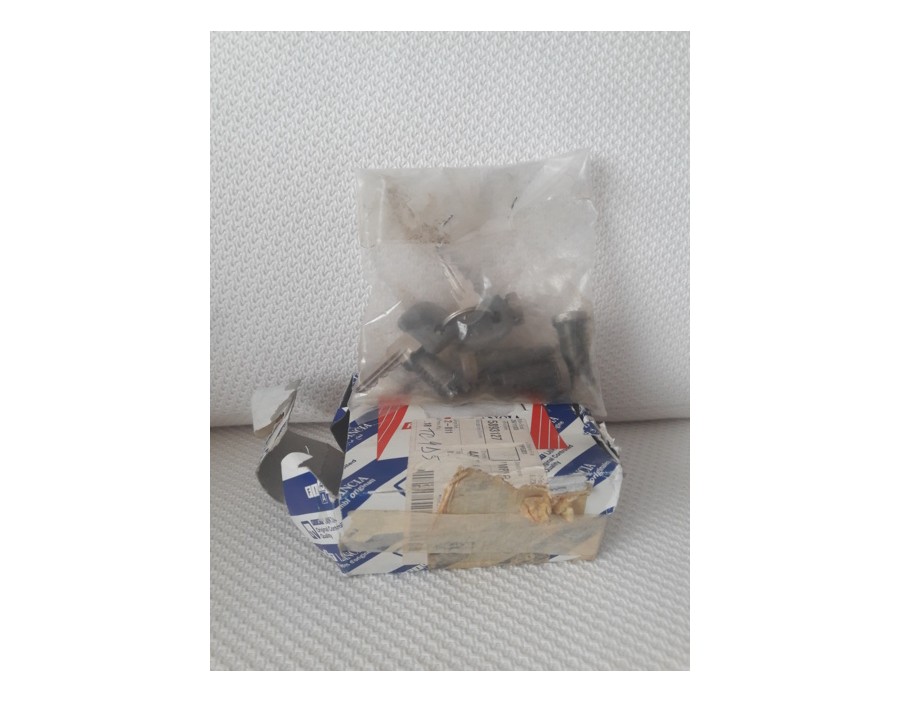 5893127 Kit nottolini Impariglio Blocchetti Fiat Ducato Talento 90-94 -