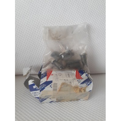 5893127 Kit nottolini Impariglio Blocchetti Fiat Ducato Talento 90-94 -
