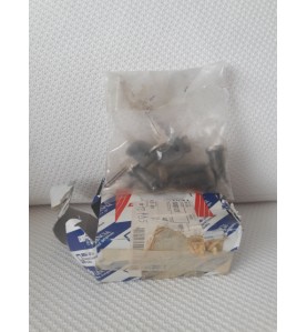 5893127 Kit nottolini Impariglio Blocchetti Fiat Ducato Talento 90-94 -