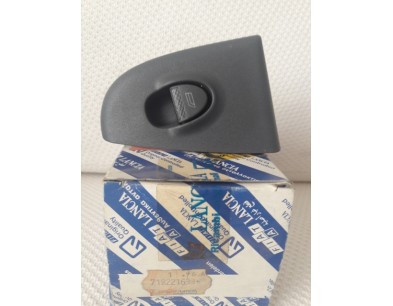 718221633 Interruttore Pulsante Vetro post sx Fiat Brava - glass switch