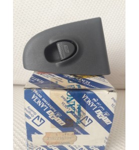 718221633 Interruttore Pulsante Vetro post sx Fiat Brava - glass switch