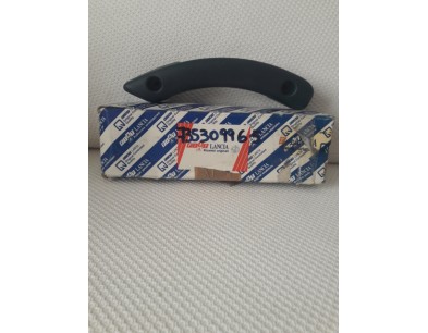 735309965 Maniglia int porta post sx Fiat Doblo'