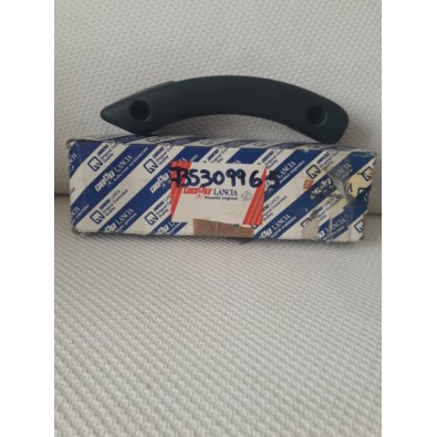 735309965 Maniglia int porta post sx Fiat Doblo'