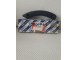 735309965 Maniglia int porta post sx Fiat Doblo'