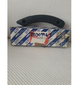735309965 Maniglia int porta post sx Fiat Doblo'