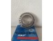 Cuscinetto ruota post int Fiat Ducato - VKHB2188 SKF -