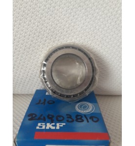 Cuscinetto ruota post int Fiat Ducato - VKHB2188 SKF -