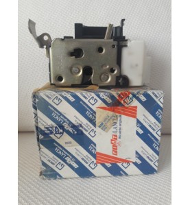 46511414 Serratura chiusura centralizzata porta dx Fiat 600 - door lock