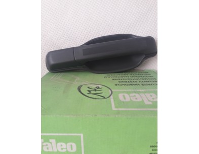 93936242 Maniglia porta dx Iveco Daily - right door handle Iveco Daily