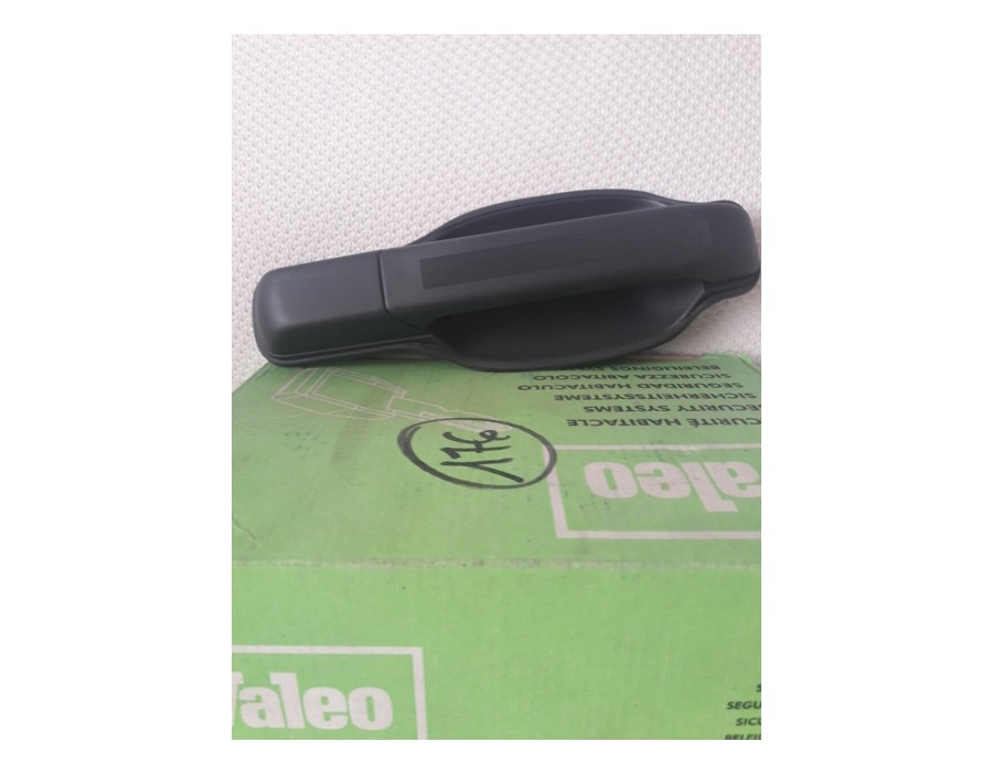 93936242 Maniglia porta dx Iveco Daily - right door handle Iveco Daily