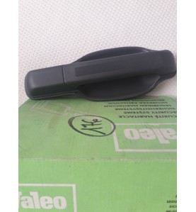 93936242 Maniglia porta dx Iveco Daily - right door handle Iveco Daily